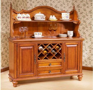 探秘實(shí)木家具 廠家直銷，低價(jià)現(xiàn)貨全體驗(yàn)